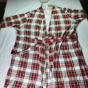 Women's Robe | Size L
